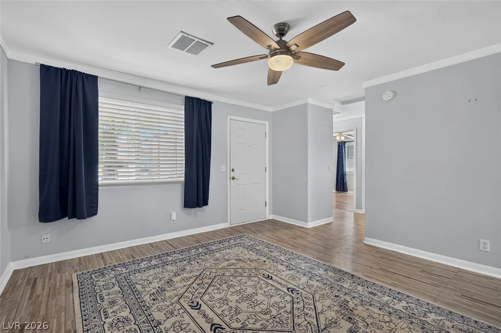 1710 Pershing, Pahrump, NV 89048