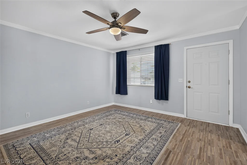 1710 Pershing, Pahrump, NV 89048