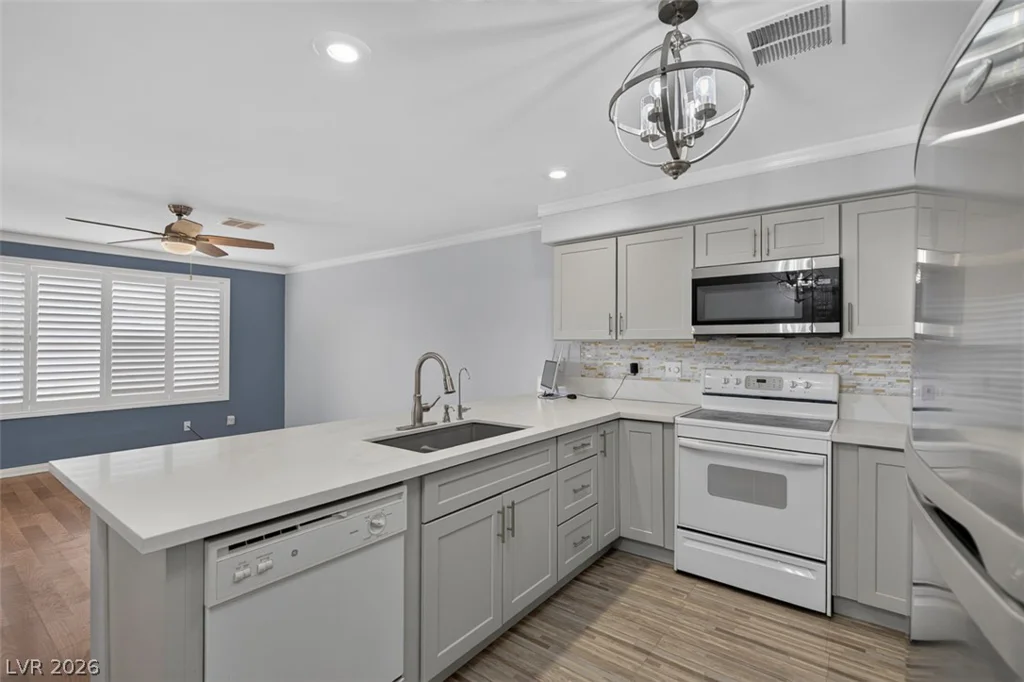 1710 Pershing, Pahrump, NV 89048