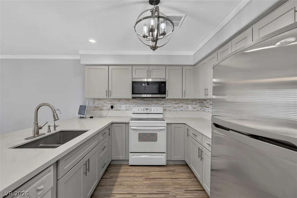 1710 Pershing, Pahrump, NV 89048