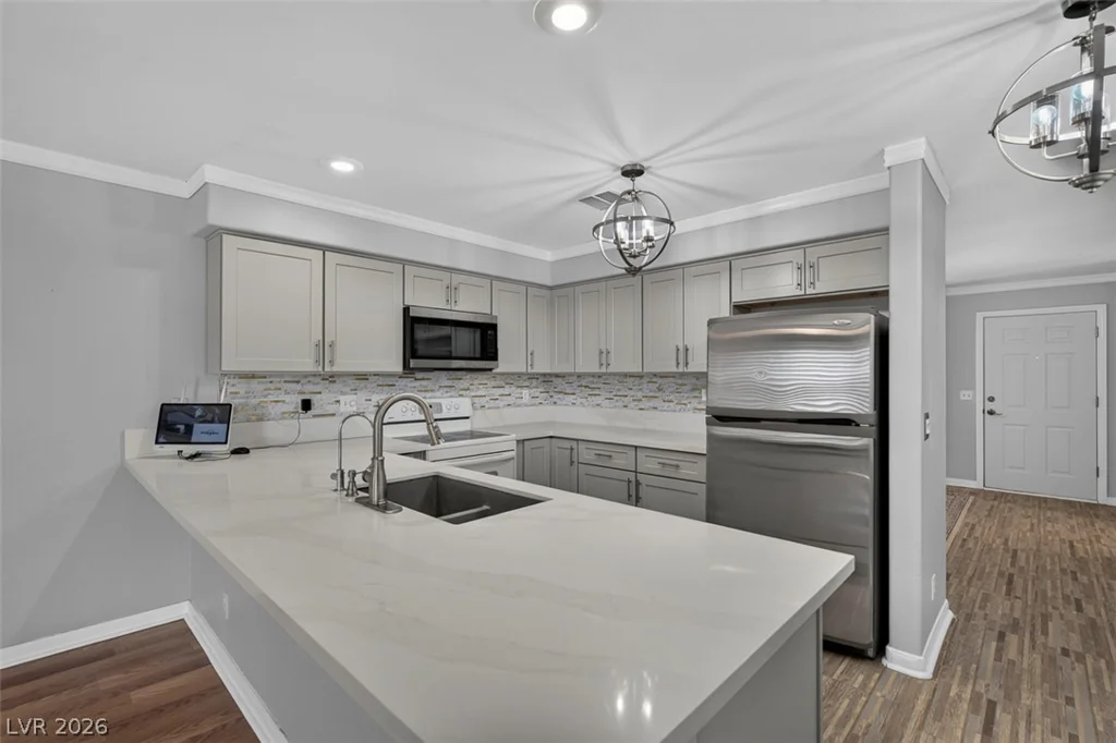 1710 Pershing, Pahrump, NV 89048