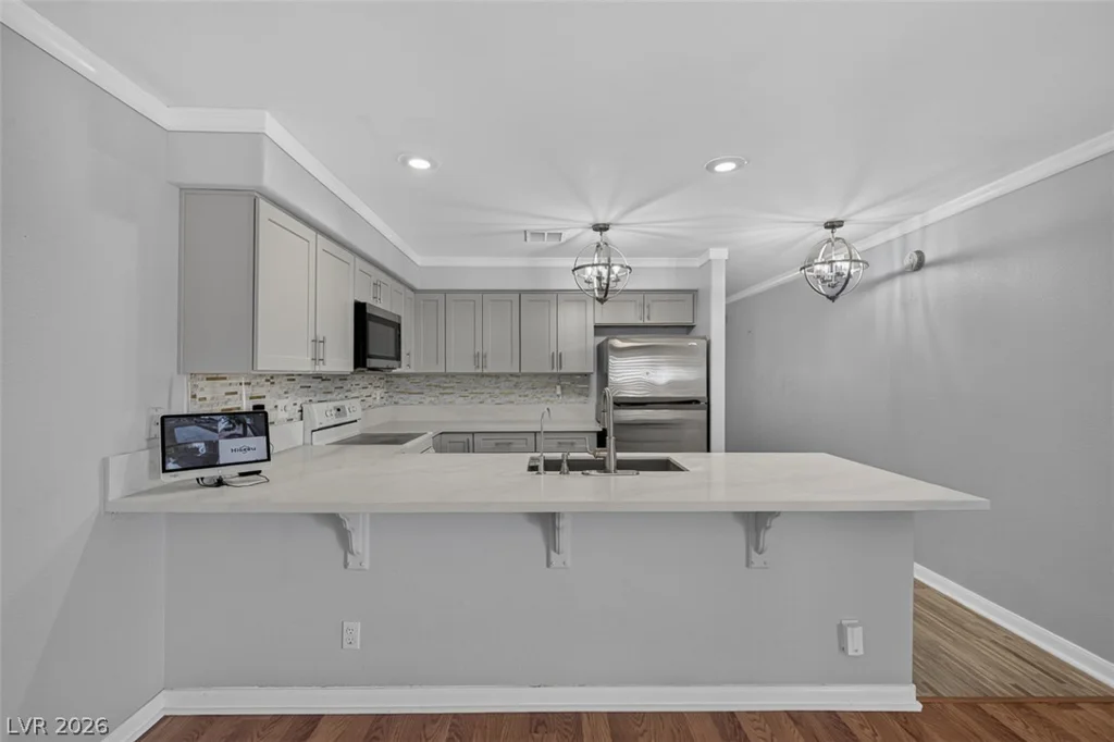 1710 Pershing, Pahrump, NV 89048