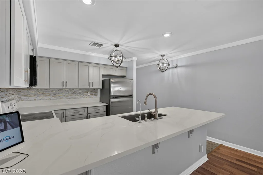 1710 Pershing, Pahrump, NV 89048