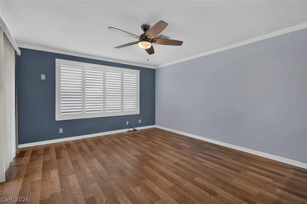 1710 Pershing, Pahrump, NV 89048
