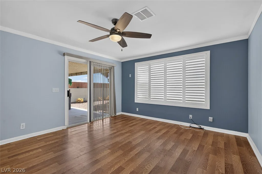 1710 Pershing, Pahrump, NV 89048