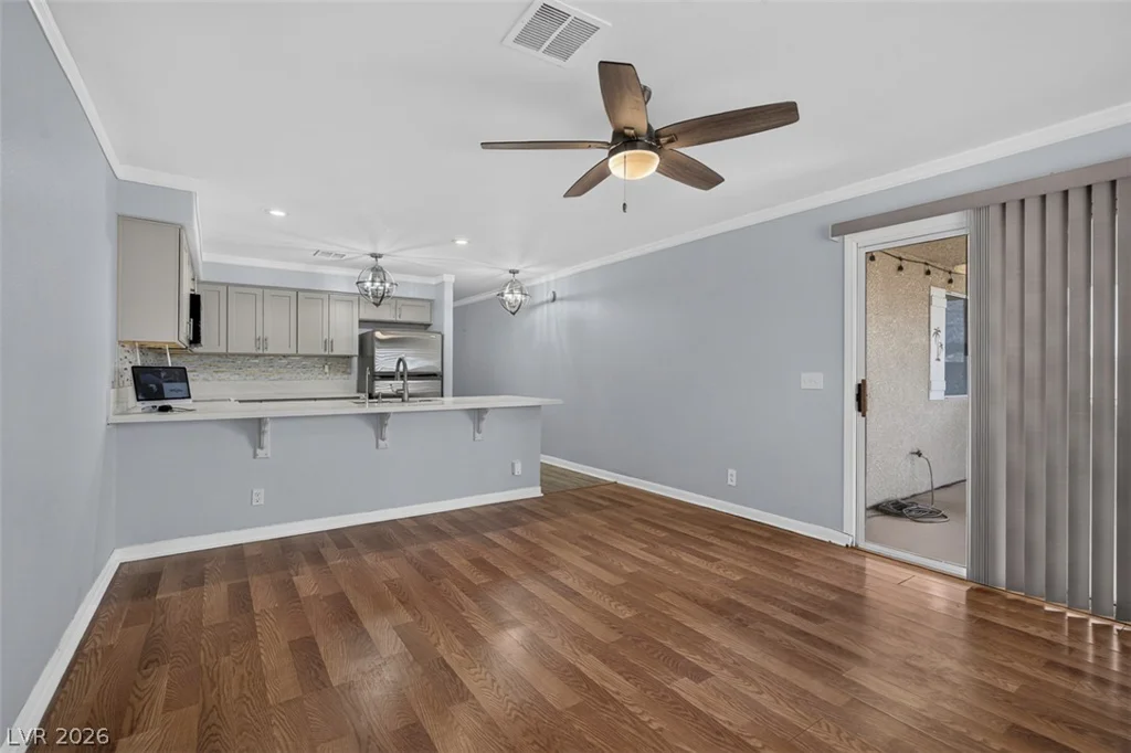 1710 Pershing, Pahrump, NV 89048