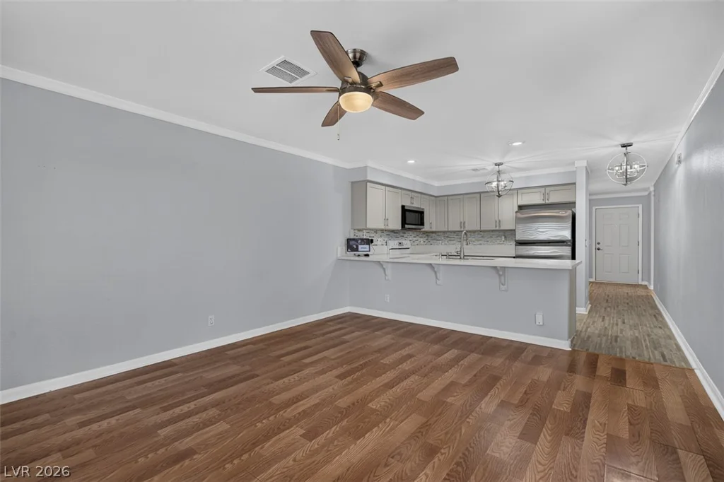 1710 Pershing, Pahrump, NV 89048