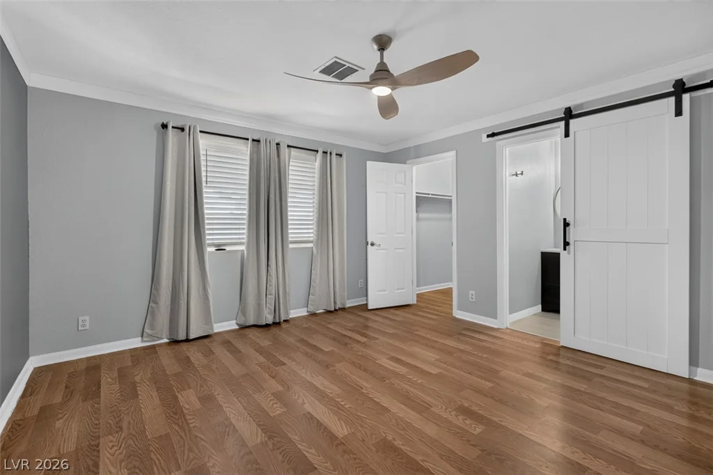 1710 Pershing, Pahrump, NV 89048