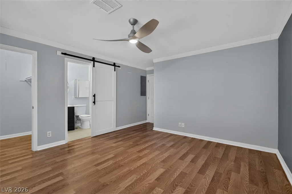 1710 Pershing, Pahrump, NV 89048