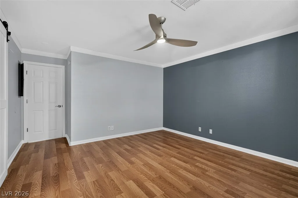 1710 Pershing, Pahrump, NV 89048