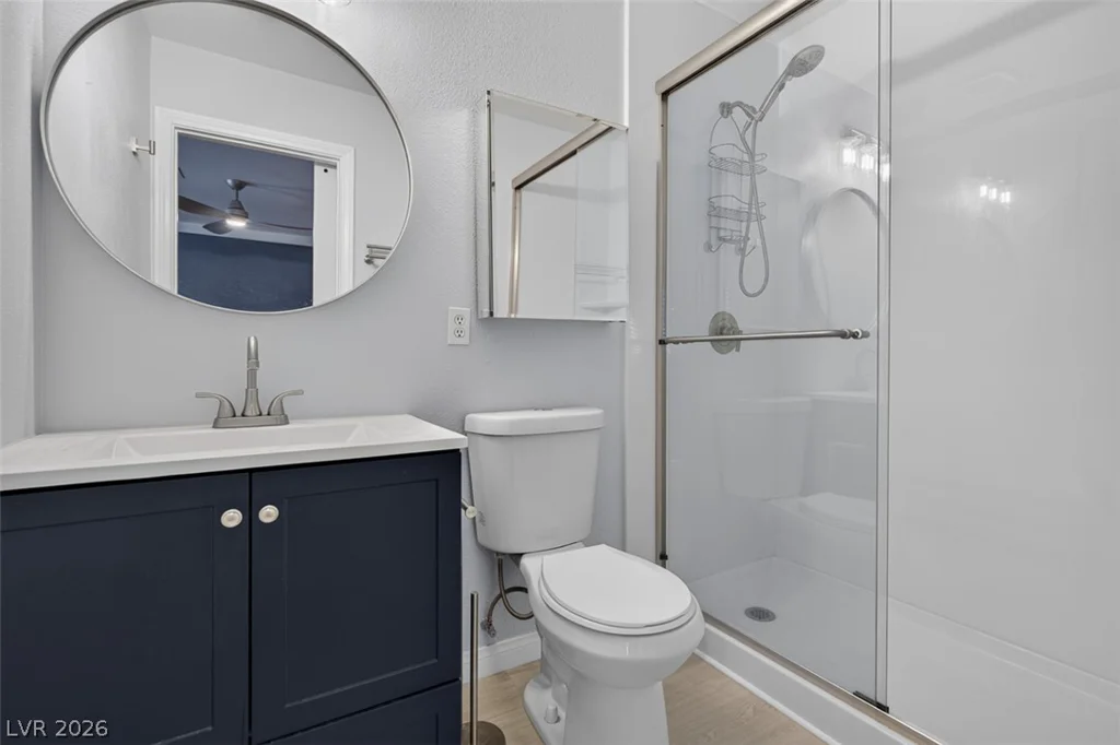 1710 Pershing, Pahrump, NV 89048
