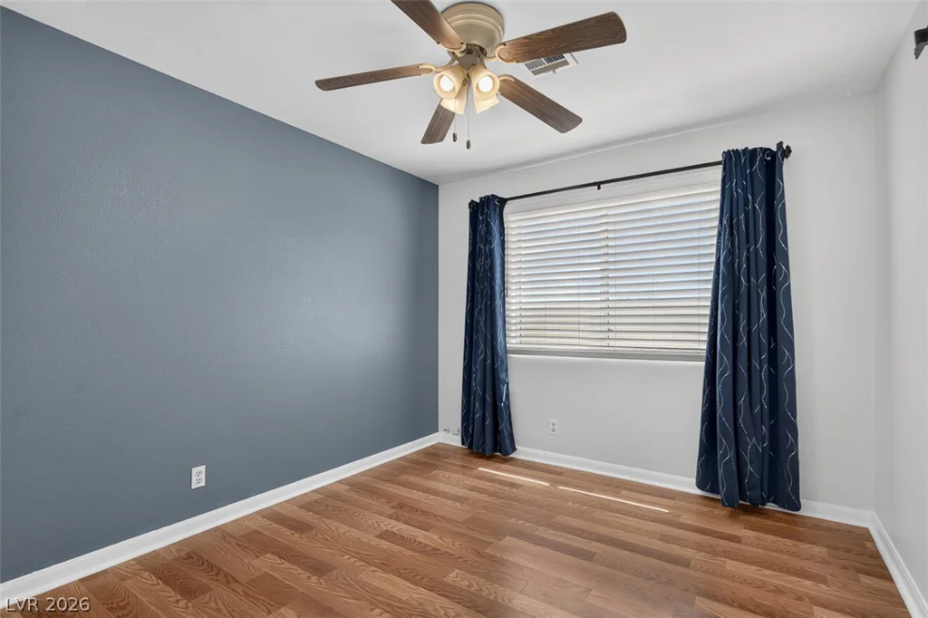 1710 Pershing, Pahrump, NV 89048