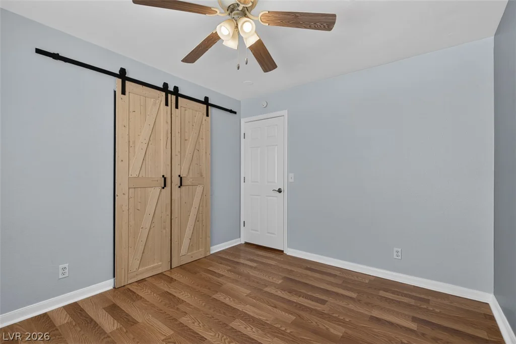 1710 Pershing, Pahrump, NV 89048