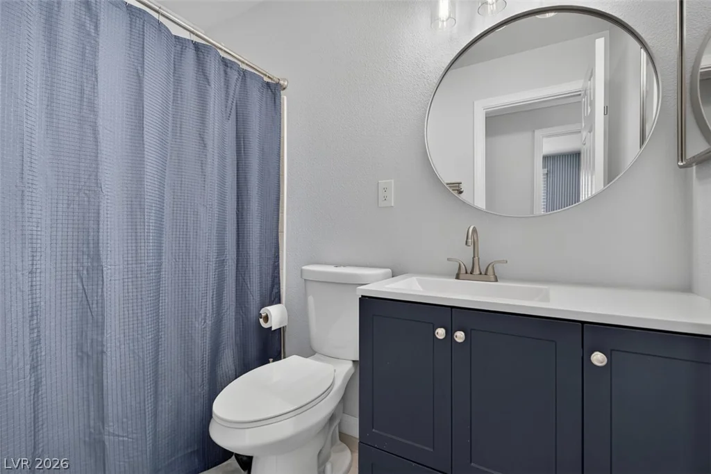 1710 Pershing, Pahrump, NV 89048