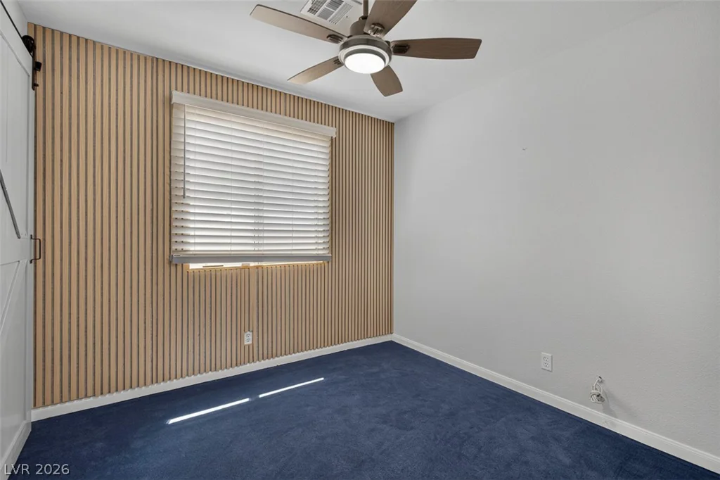 1710 Pershing, Pahrump, NV 89048