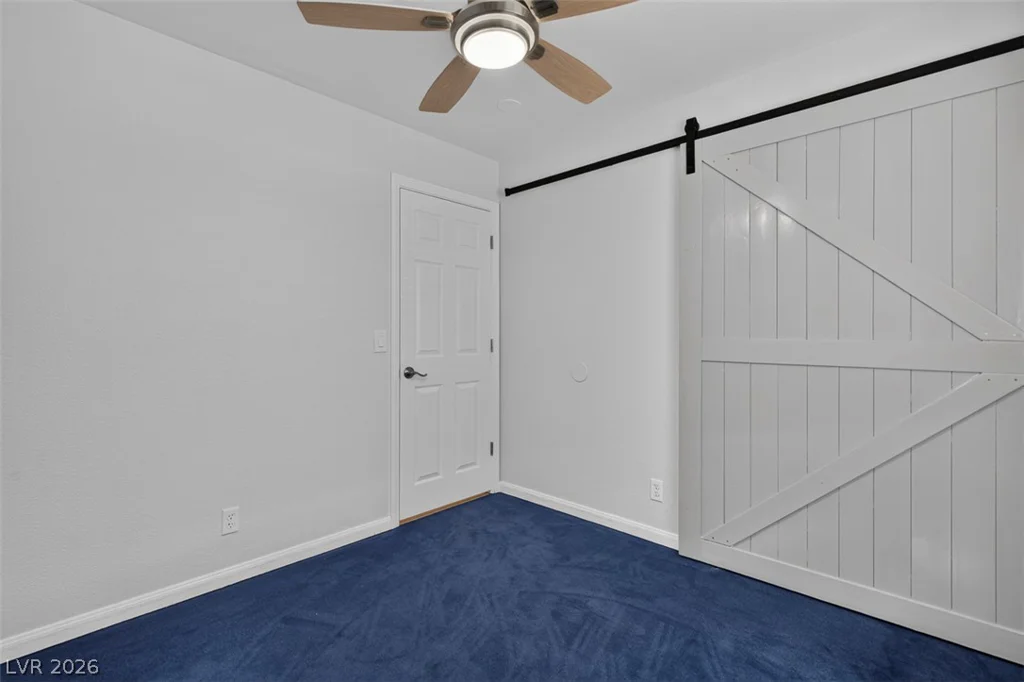 1710 Pershing, Pahrump, NV 89048