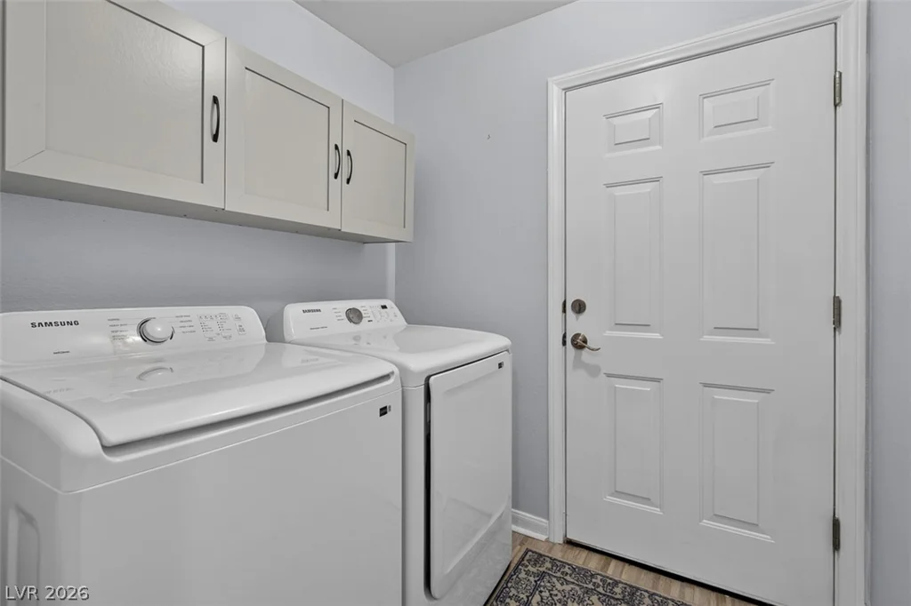 1710 Pershing, Pahrump, NV 89048