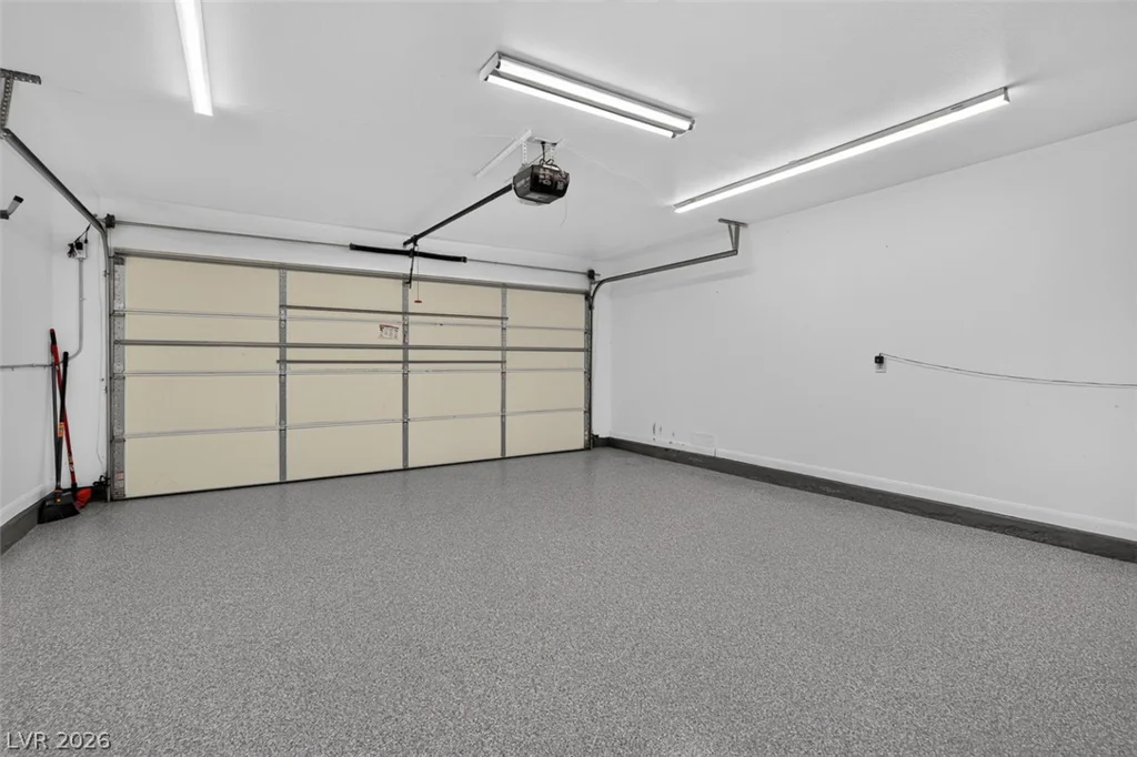1710 Pershing, Pahrump, NV 89048