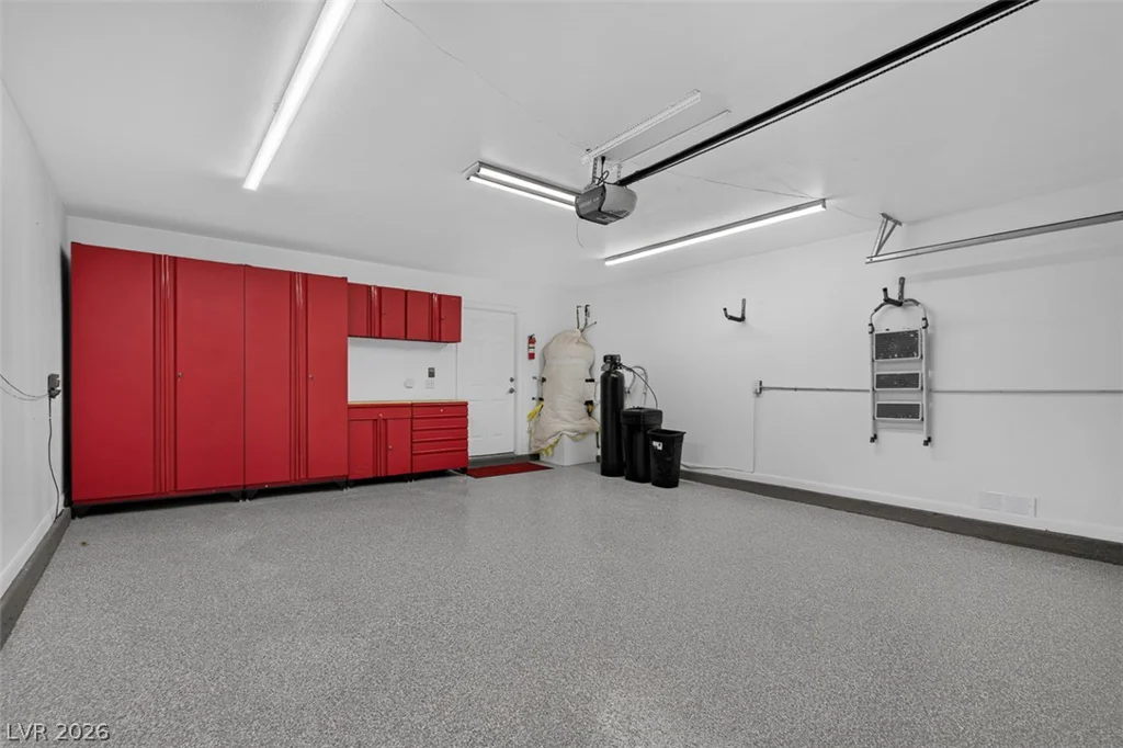 1710 Pershing, Pahrump, NV 89048