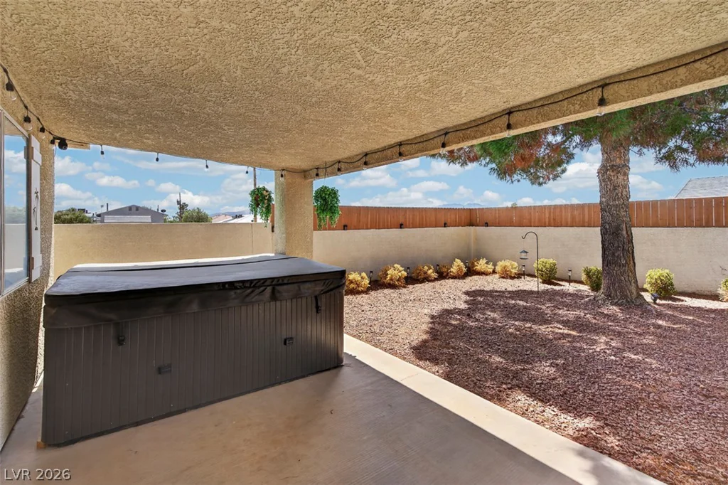 1710 Pershing, Pahrump, NV 89048