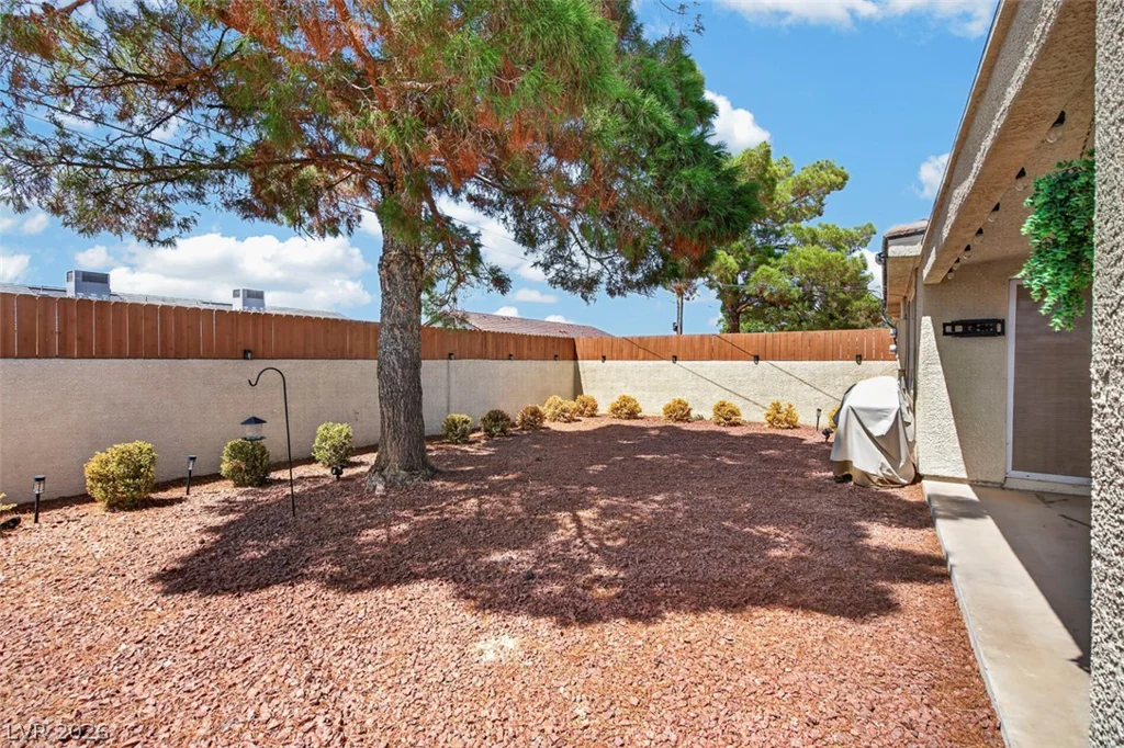 1710 Pershing, Pahrump, NV 89048