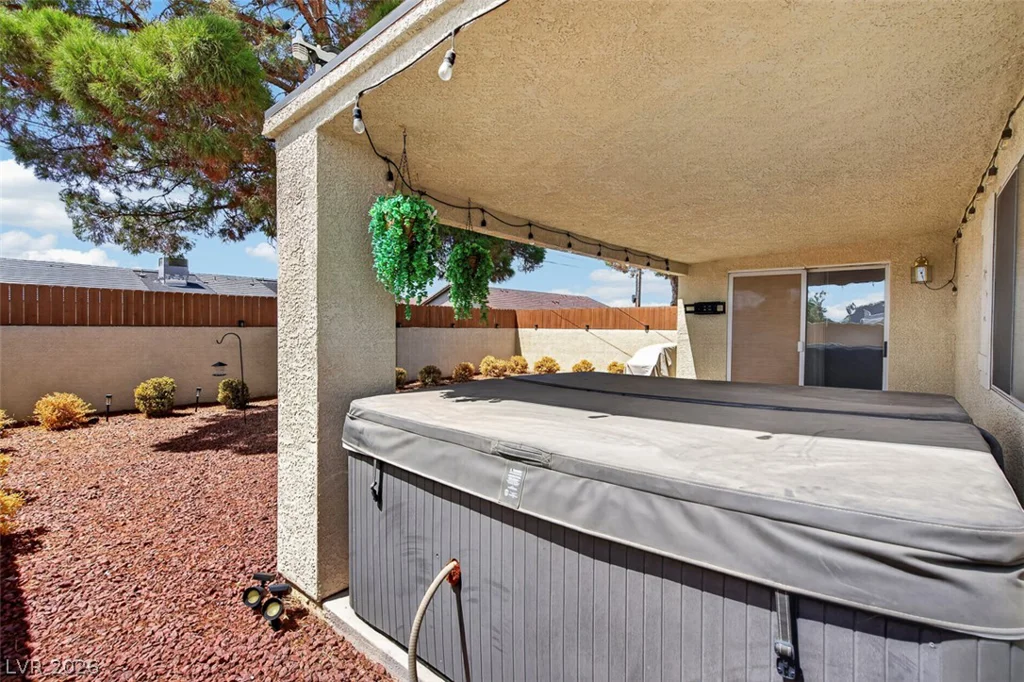 1710 Pershing, Pahrump, NV 89048
