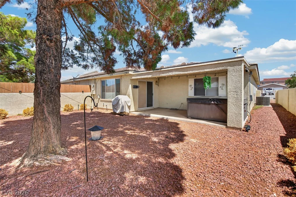 1710 Pershing, Pahrump, NV 89048