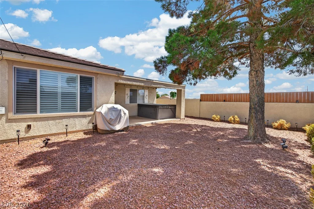 1710 Pershing, Pahrump, NV 89048