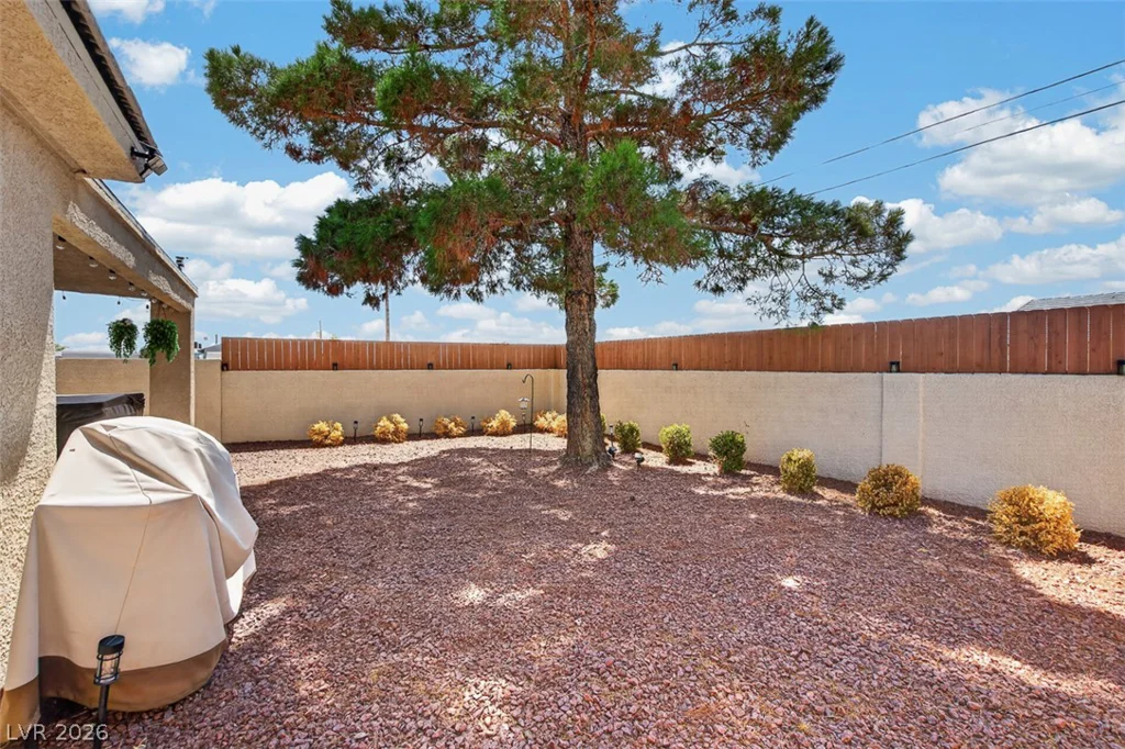 1710 Pershing, Pahrump, NV 89048