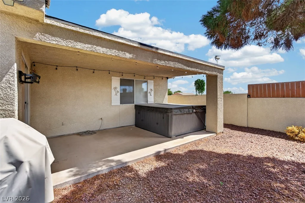 1710 Pershing, Pahrump, NV 89048