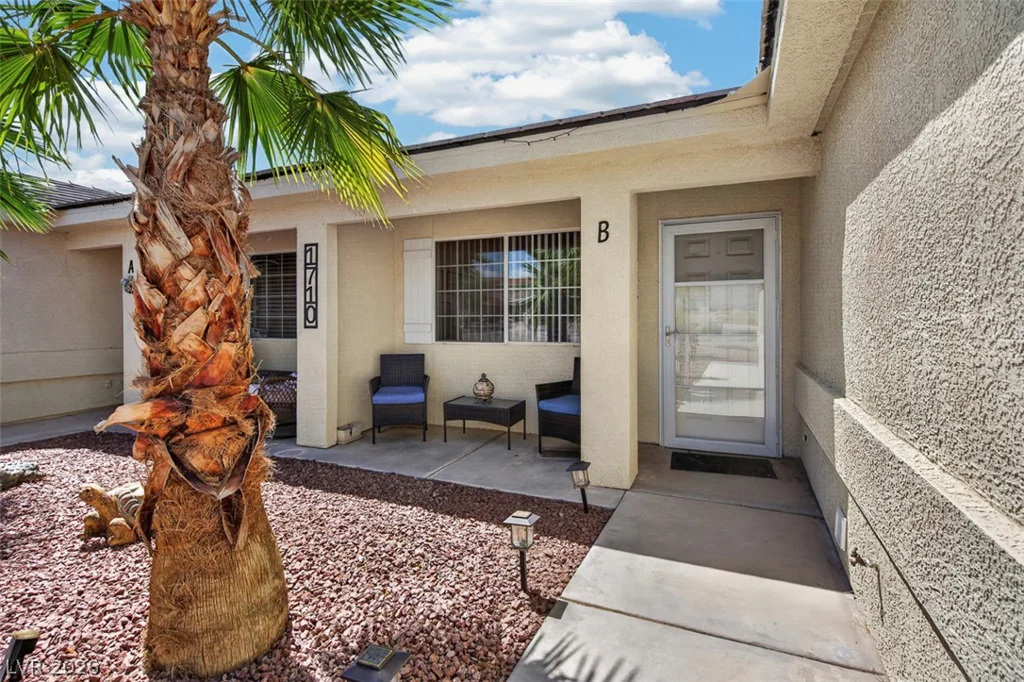 1710 Pershing, Pahrump, NV 89048