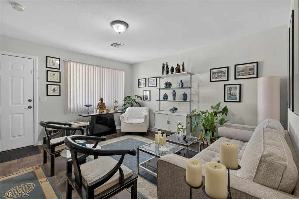 1710 Pershing, Pahrump, NV 89048