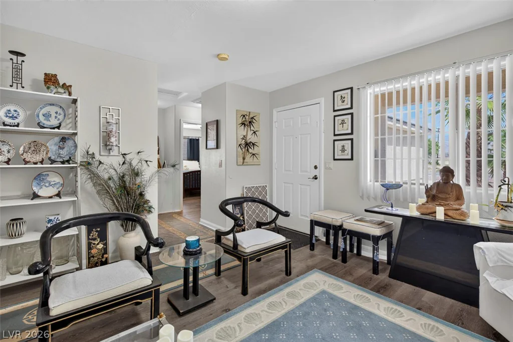 1710 Pershing, Pahrump, NV 89048
