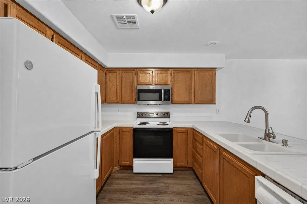 1710 Pershing, Pahrump, NV 89048