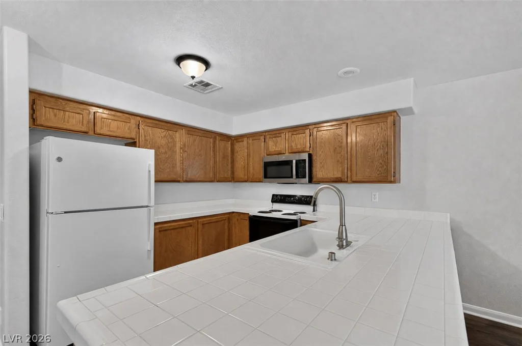 1710 Pershing, Pahrump, NV 89048
