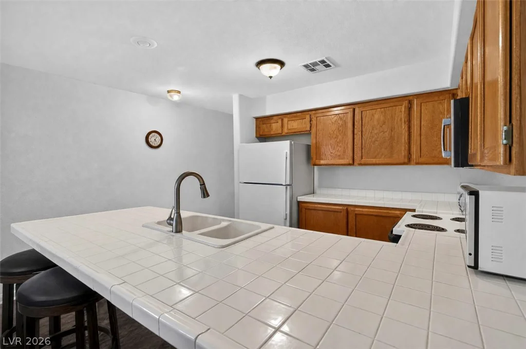 1710 Pershing, Pahrump, NV 89048