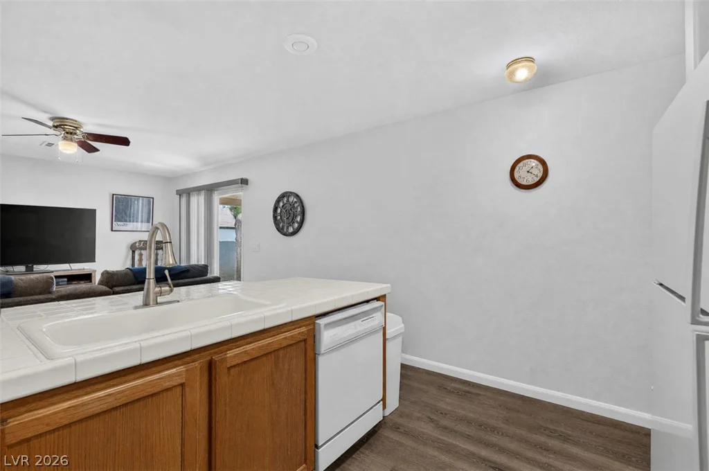 1710 Pershing, Pahrump, NV 89048