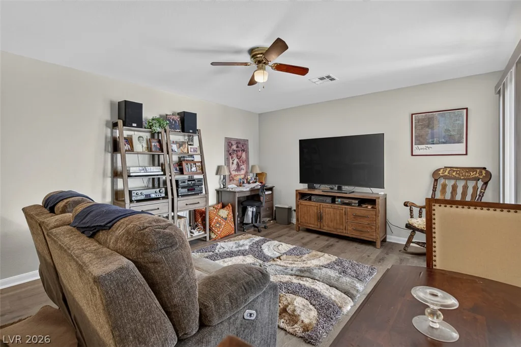 1710 Pershing, Pahrump, NV 89048