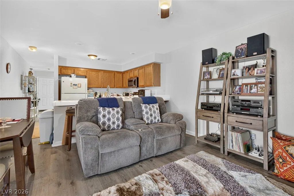 1710 Pershing, Pahrump, NV 89048