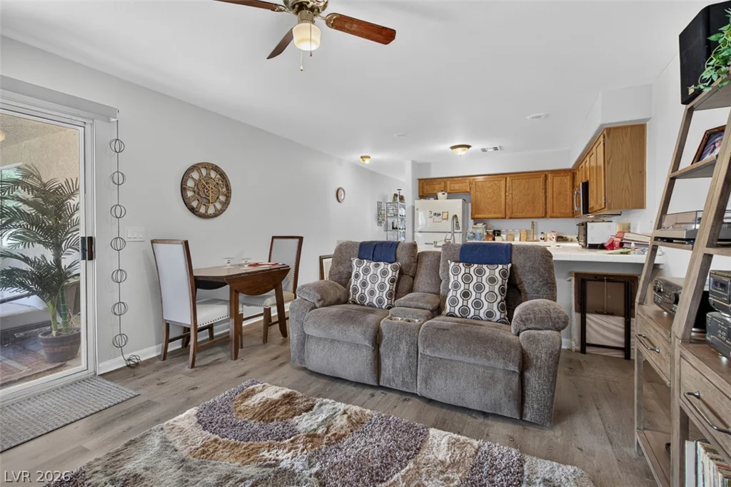 1710 Pershing, Pahrump, NV 89048