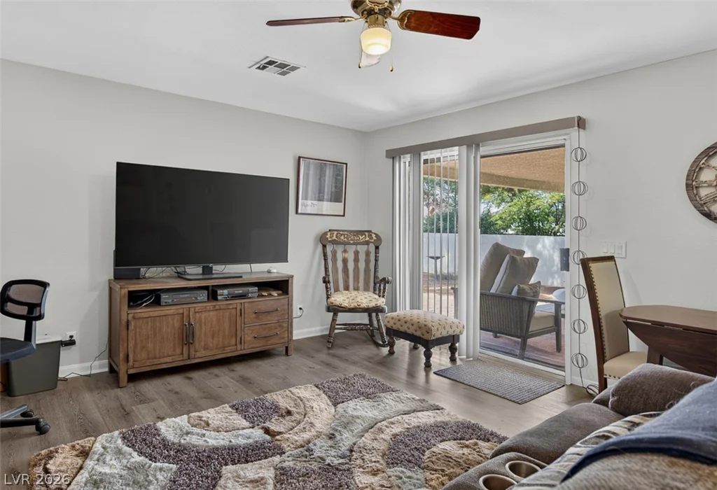 1710 Pershing, Pahrump, NV 89048