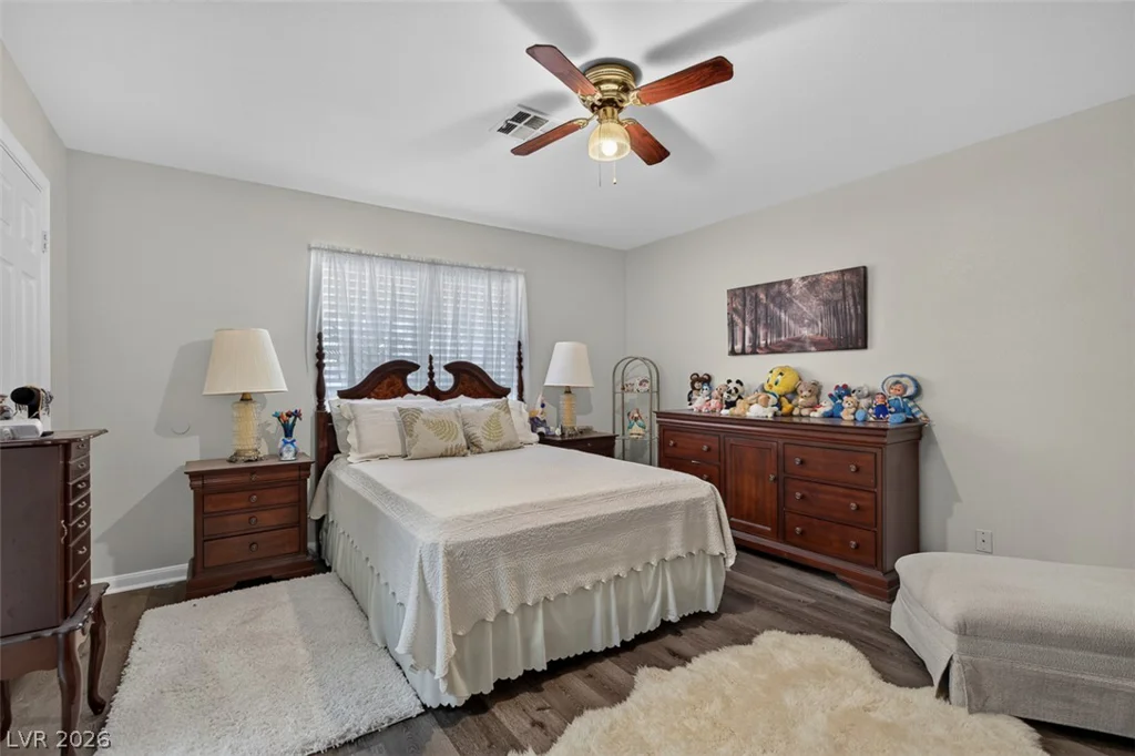 1710 Pershing, Pahrump, NV 89048