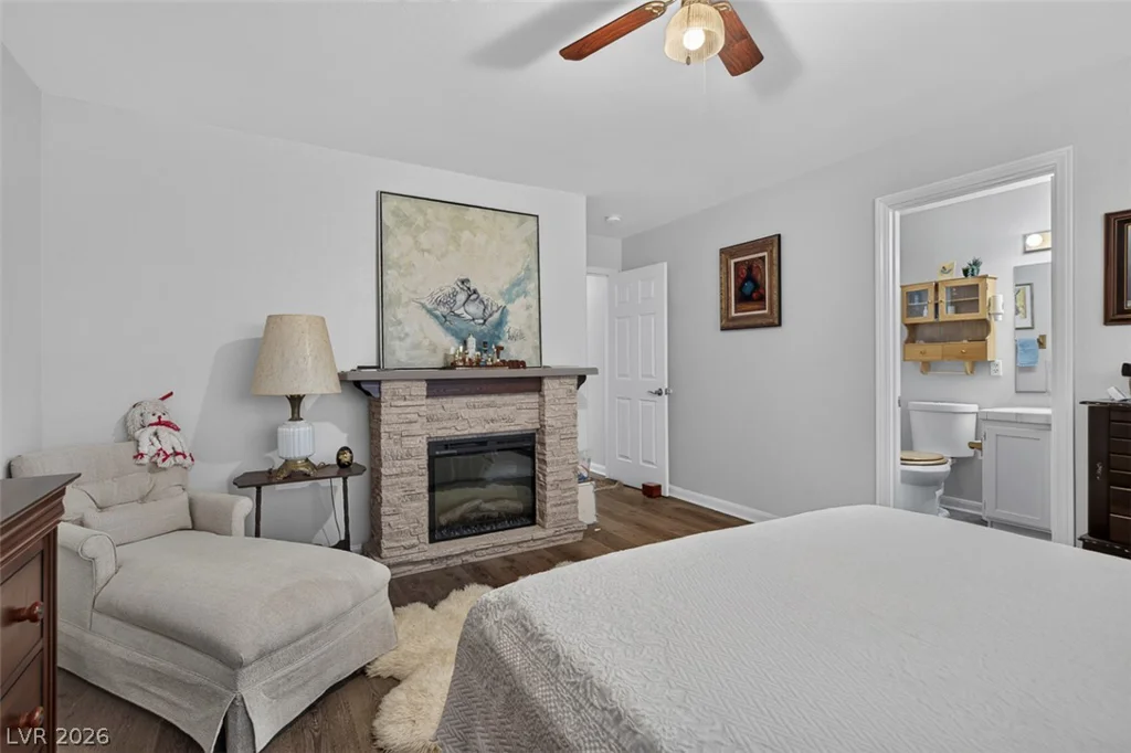 1710 Pershing, Pahrump, NV 89048