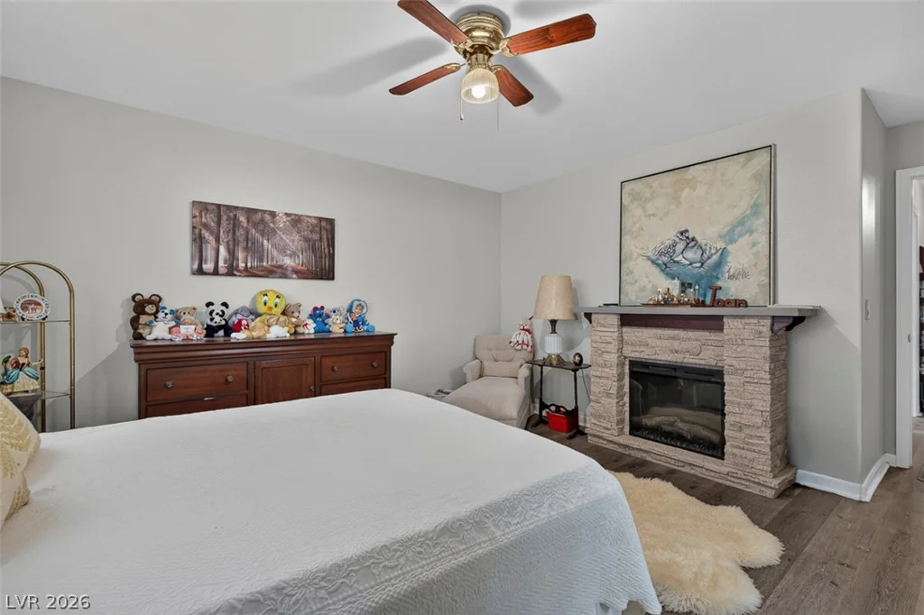 1710 Pershing, Pahrump, NV 89048