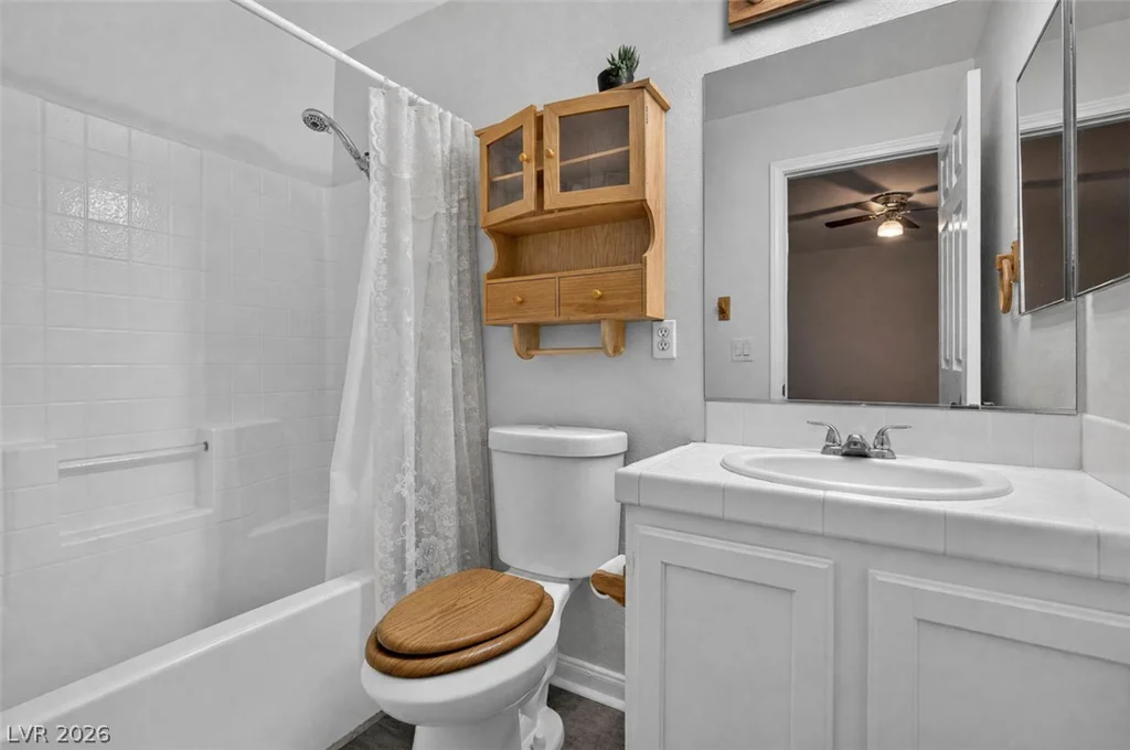 1710 Pershing, Pahrump, NV 89048