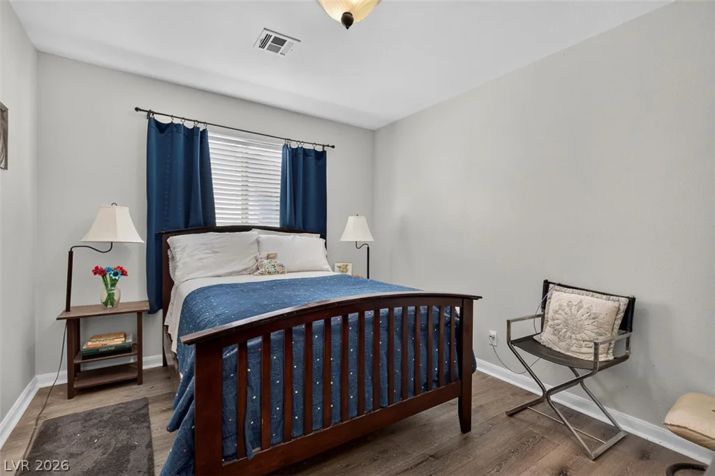 1710 Pershing, Pahrump, NV 89048
