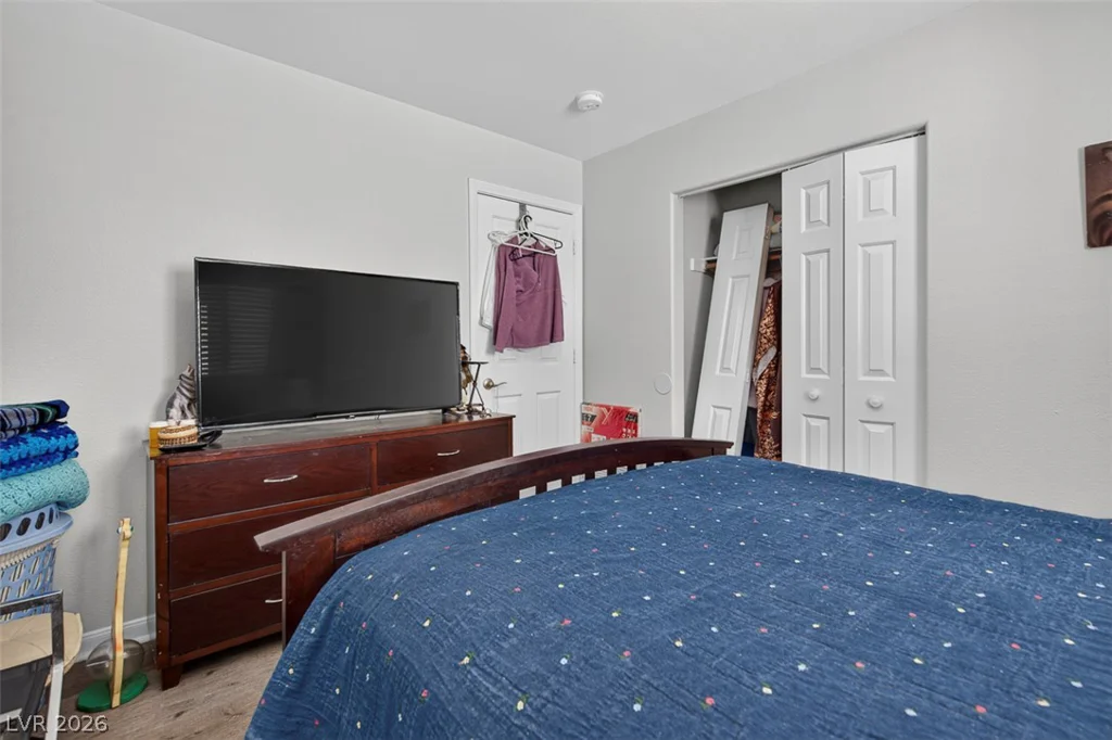 1710 Pershing, Pahrump, NV 89048