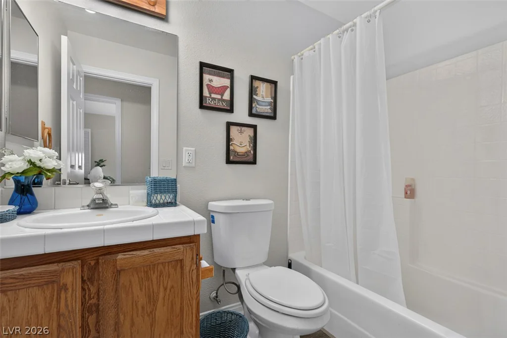 1710 Pershing, Pahrump, NV 89048