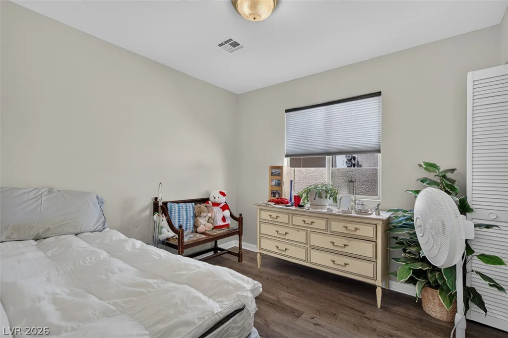 1710 Pershing, Pahrump, NV 89048