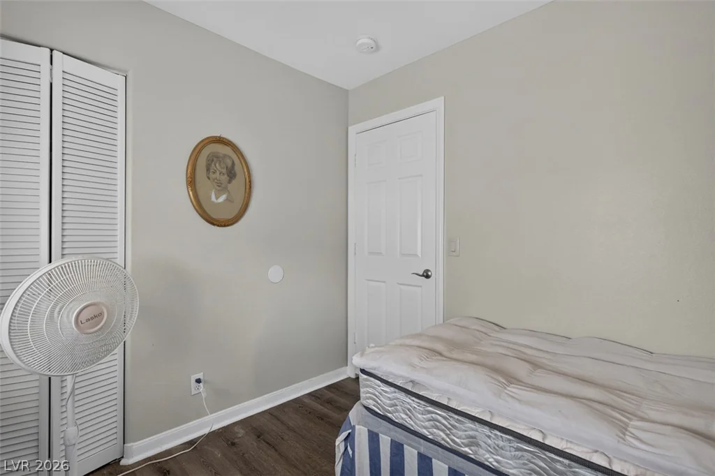 1710 Pershing, Pahrump, NV 89048